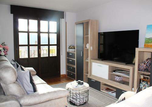Apartamento Mirador Del Pantano2