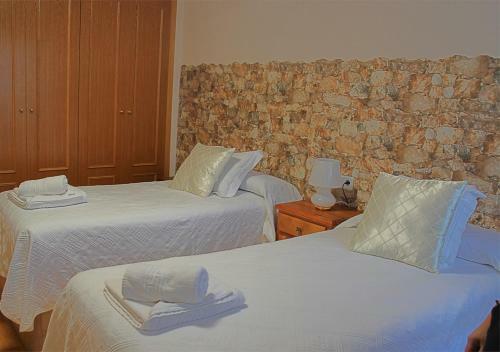 Apartamento Mirador Del Pantano2