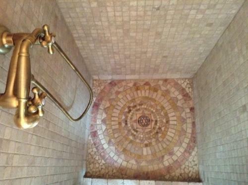 Agroturismo Casa Rural El Concejo de Vinuesa