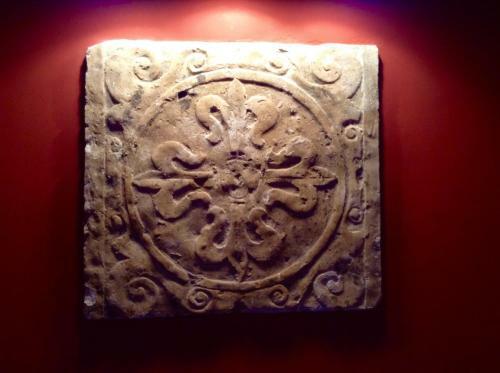 Agroturismo Casa Rural El Concejo de Vinuesa