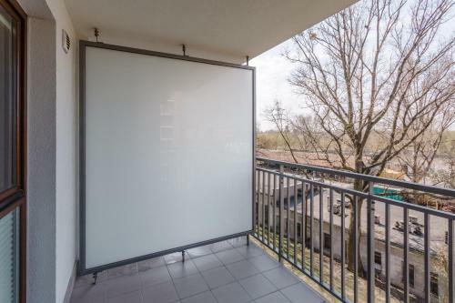 Chill Apartments Jana Kazimierza