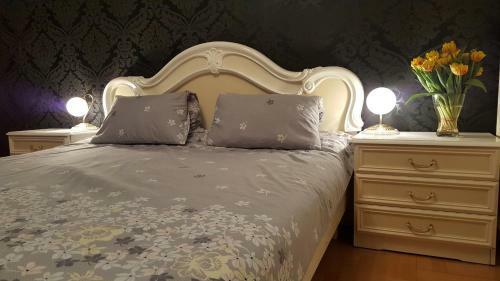 Apartament Czteroosobowy Z Tarasem