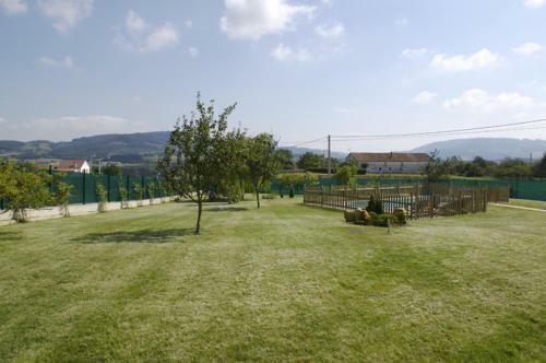 Villa Dalias - Villa de Lujo Con Piscina Privada Y Atracciones