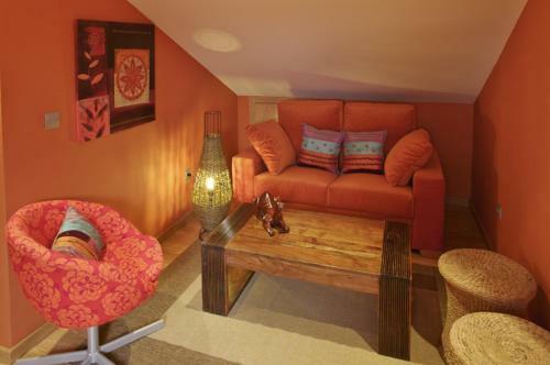 Villa Dalias - Villa de Lujo Con Piscina Privada Y Atracciones