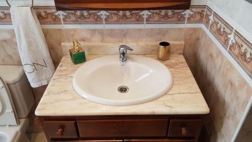 Villa Dalias - Villa de Lujo Con Piscina Privada Y Atracciones