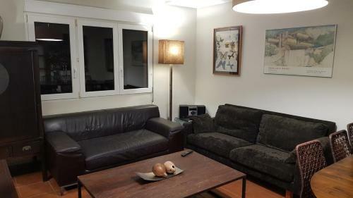 Villa Dalias - Villa de Lujo Con Piscina Privada Y Atracciones