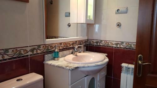 Villa Dalias - Villa de Lujo Con Piscina Privada Y Atracciones