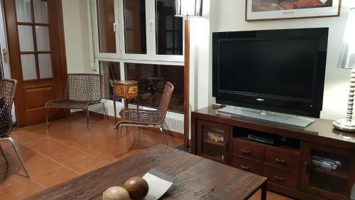 Villa Dalias - Villa de Lujo Con Piscina Privada Y Atracciones