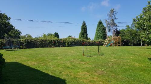 Villa Dalias - Villa de Lujo Con Piscina Privada Y Atracciones