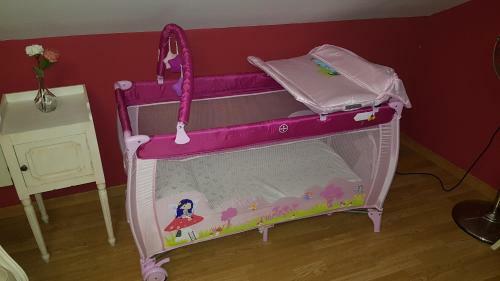 Villa Dalias - Villa de Lujo Con Piscina Privada Y Atracciones