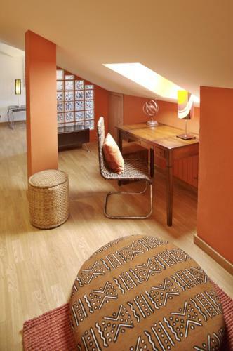 Villa Dalias - Villa de Lujo Con Piscina Privada Y Atracciones