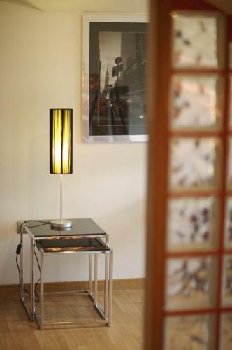 Villa Dalias - Villa de Lujo Con Piscina Privada Y Atracciones