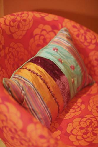 Villa Dalias - Villa de Lujo Con Piscina Privada Y Atracciones