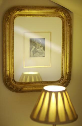 Villa Dalias - Villa de Lujo Con Piscina Privada Y Atracciones