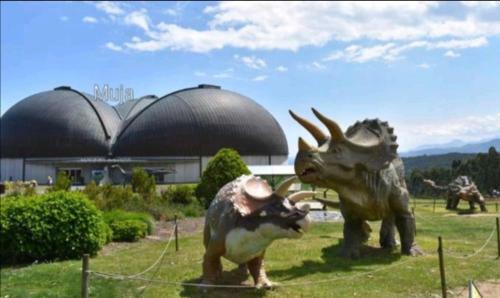 Apartamento Conlledo