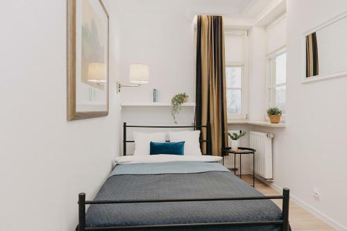 Unit Apartmentmini Kamionek Praga Warszawa