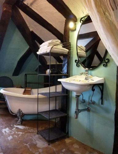 Hotel Las Casas De Isu