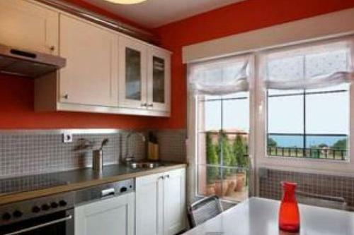 Villa Brand�n - Villa Con Piscina Privada Para 12p