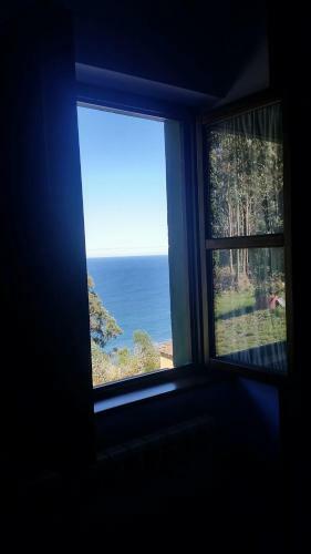 Agroturismo Turismo Rural El Piensu