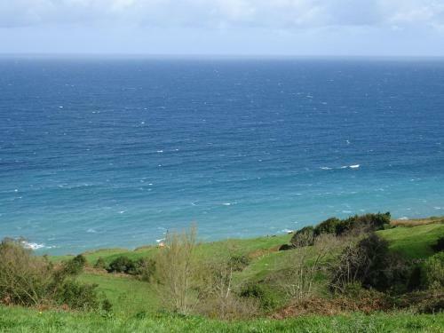 Agroturismo Turismo Rural El Piensu