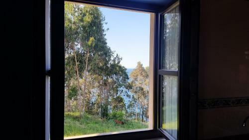 Agroturismo Turismo Rural El Piensu