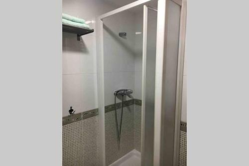 El Cierr�n - Apartamento Con Terrazas!