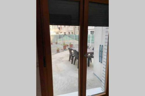 El Cierr�n - Apartamento Con Terrazas!