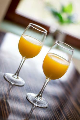 Clicktheflat Luxury Apartment In Warsaw