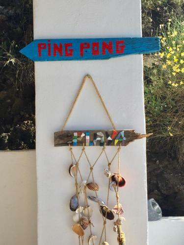 Casira, Ruime Villa & 2 Studio's - 8 Personen