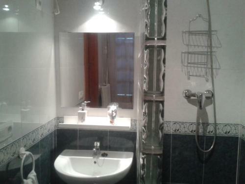 Apartamentos Vista La Maroma