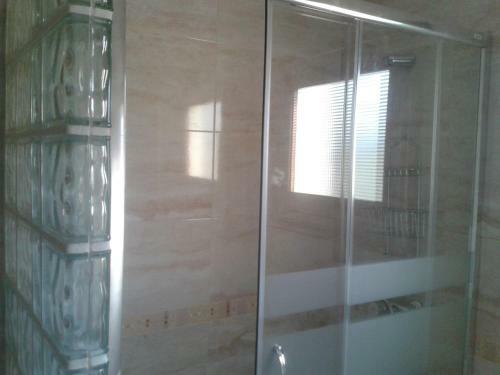 Apartamentos Vista La Maroma