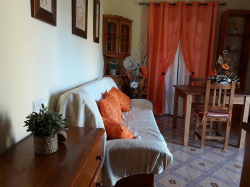 Apartamentos Vista La Maroma