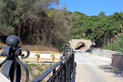 Apartamentos Vista La Maroma