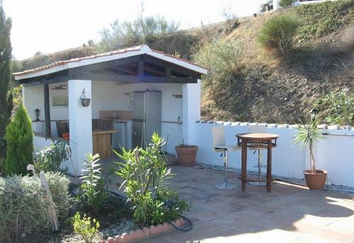 Villa Bravo Spectacular Views