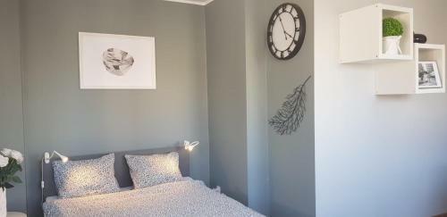 Apartamento Coco Christina