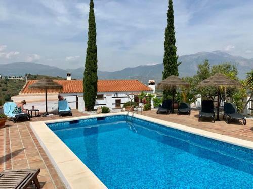 Bed & Breakfast Casa Amani