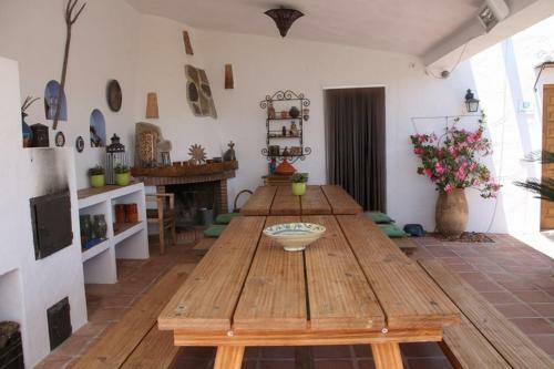 Bed & Breakfast Casa Amani