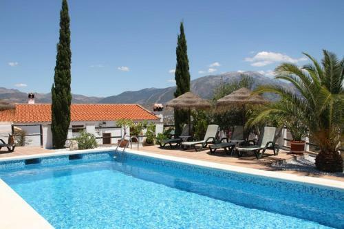 Bed & Breakfast Casa Amani