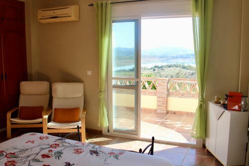 Bed & Breakfast Casa Nuestro Sue�o