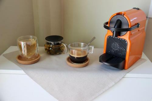 Bed & Breakfast Casa Nuestro Sue�o