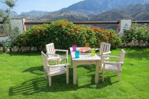 Corazazen Boutique Villa With Private Pool