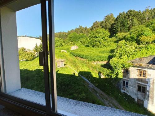 Apartamento Sobre La Ria �tico