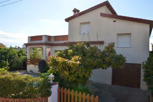 Villa Boverals