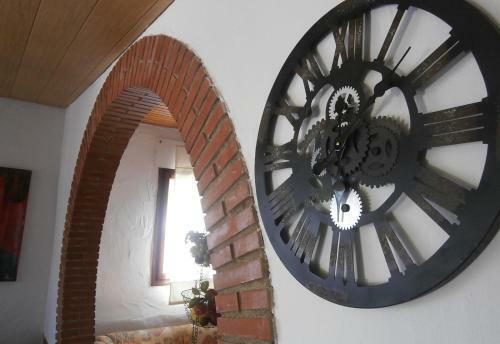 Chalet Ramon