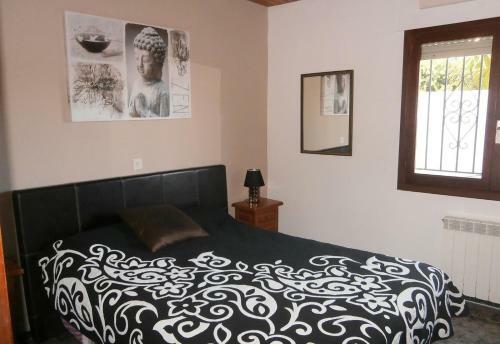 Chalet Ramon