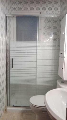 Casa Frente Al Mar - Vinar�s