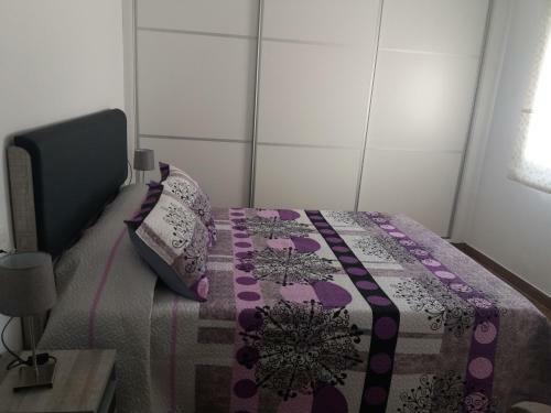 Apartamento Vinar�s Junto Al Mar