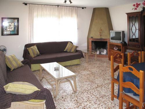 Holiday Home Villa Lolin