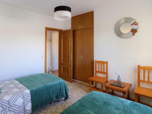 Holiday Home Villa Lolin