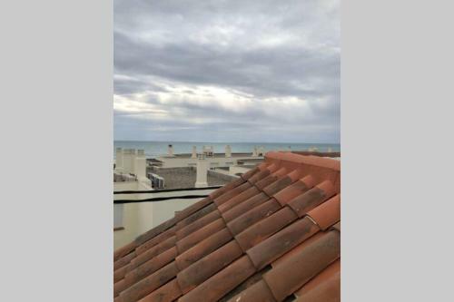 Apartamento Appartamento Con Piscinas Y Terrazas